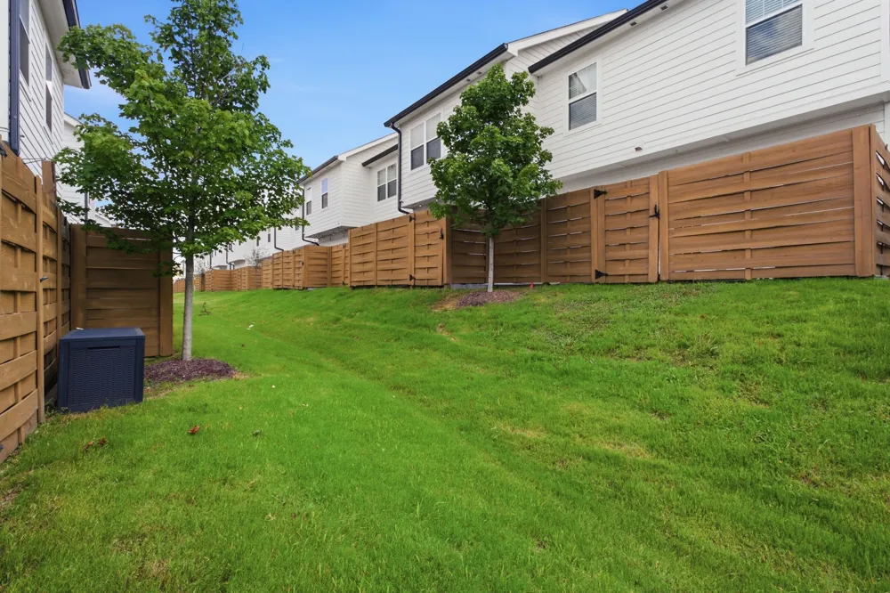 2412 Sayerville Ave Old Hickory, TN 37138