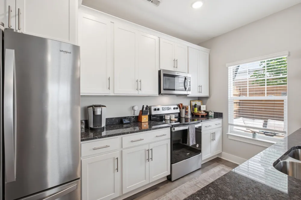 2412 Sayerville Ave Old Hickory, TN 37138