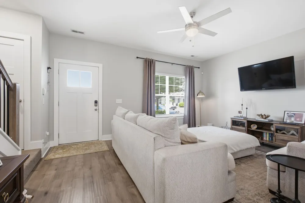 2412 Sayerville Ave Old Hickory, TN 37138
