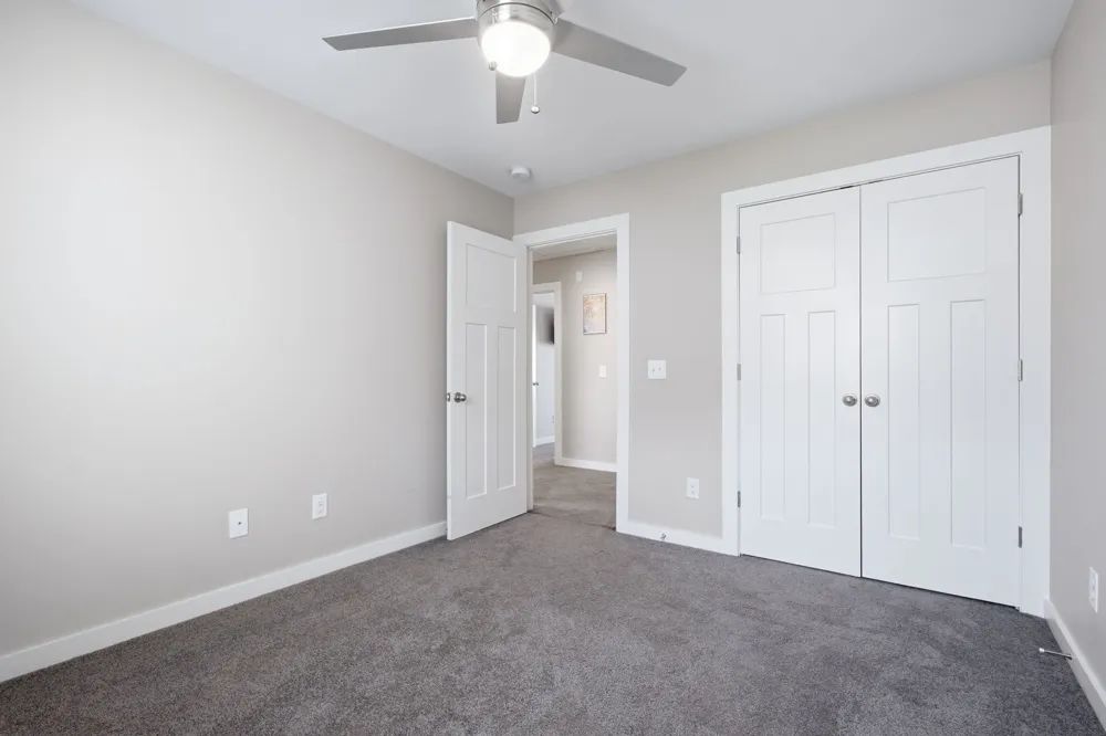 2412 Sayerville Ave Old Hickory, TN 37138