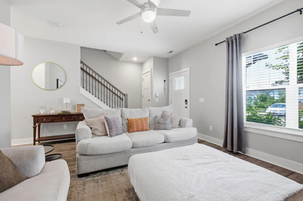 2412 Sayerville Ave Old Hickory, TN 37138