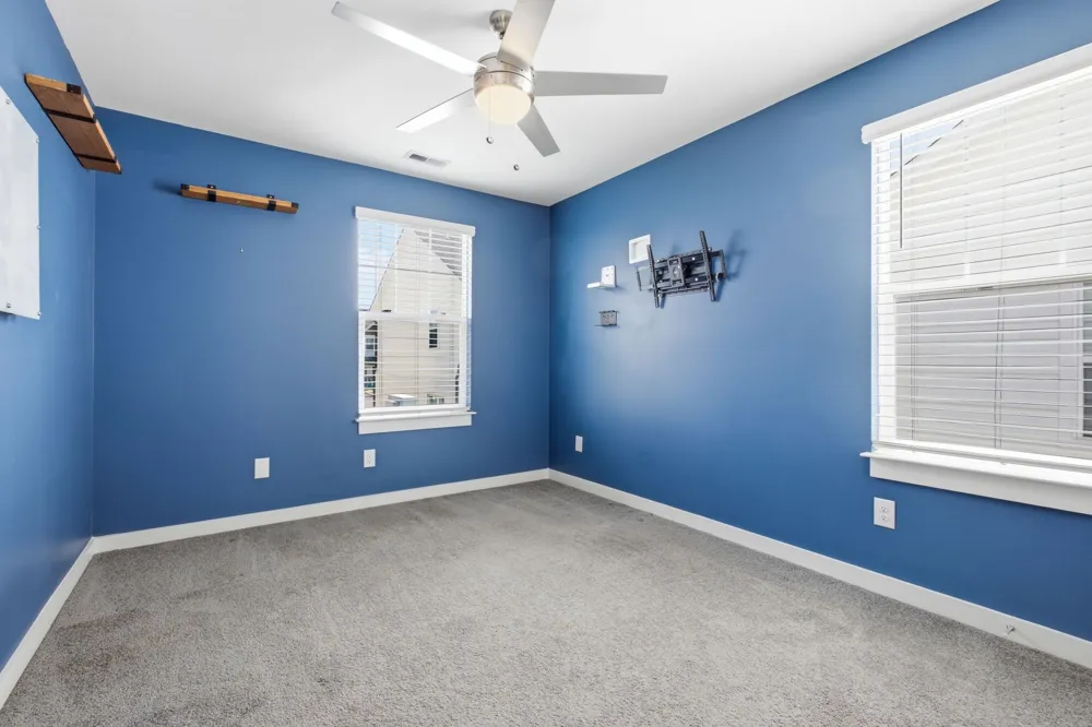 2412 Sayerville Ave Old Hickory, TN 37138