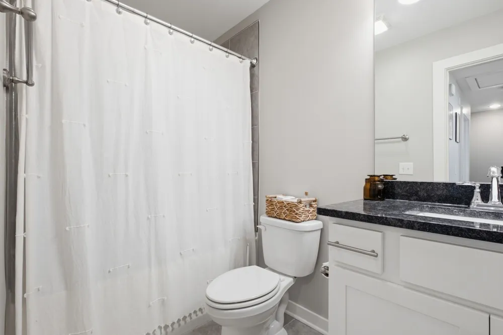 2412 Sayerville Ave Old Hickory, TN 37138