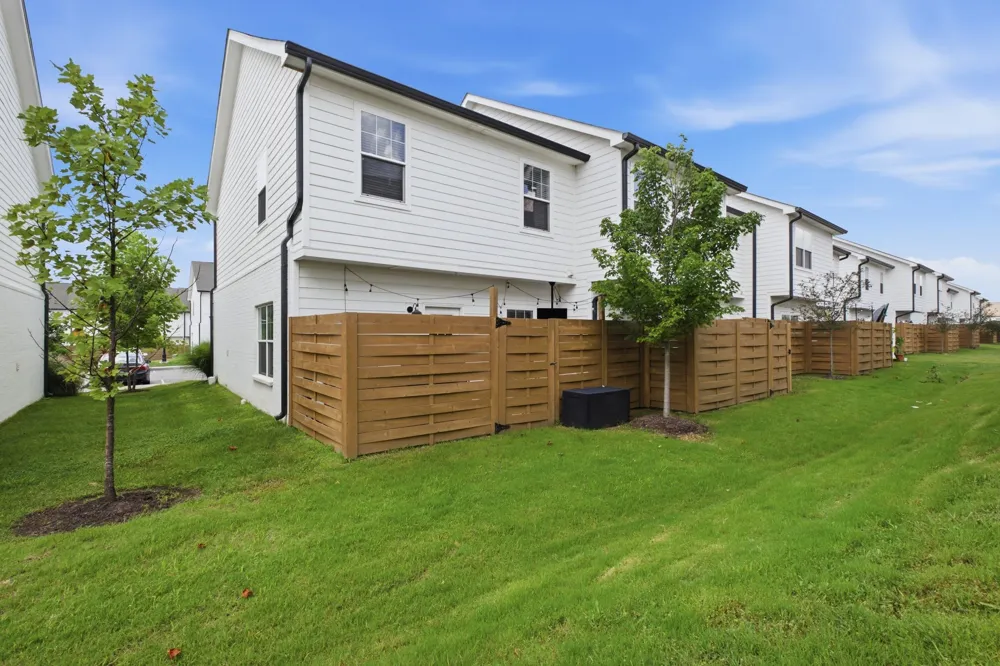 2412 Sayerville Ave Old Hickory, TN 37138