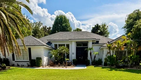 63 BAY LAKE DRIVE