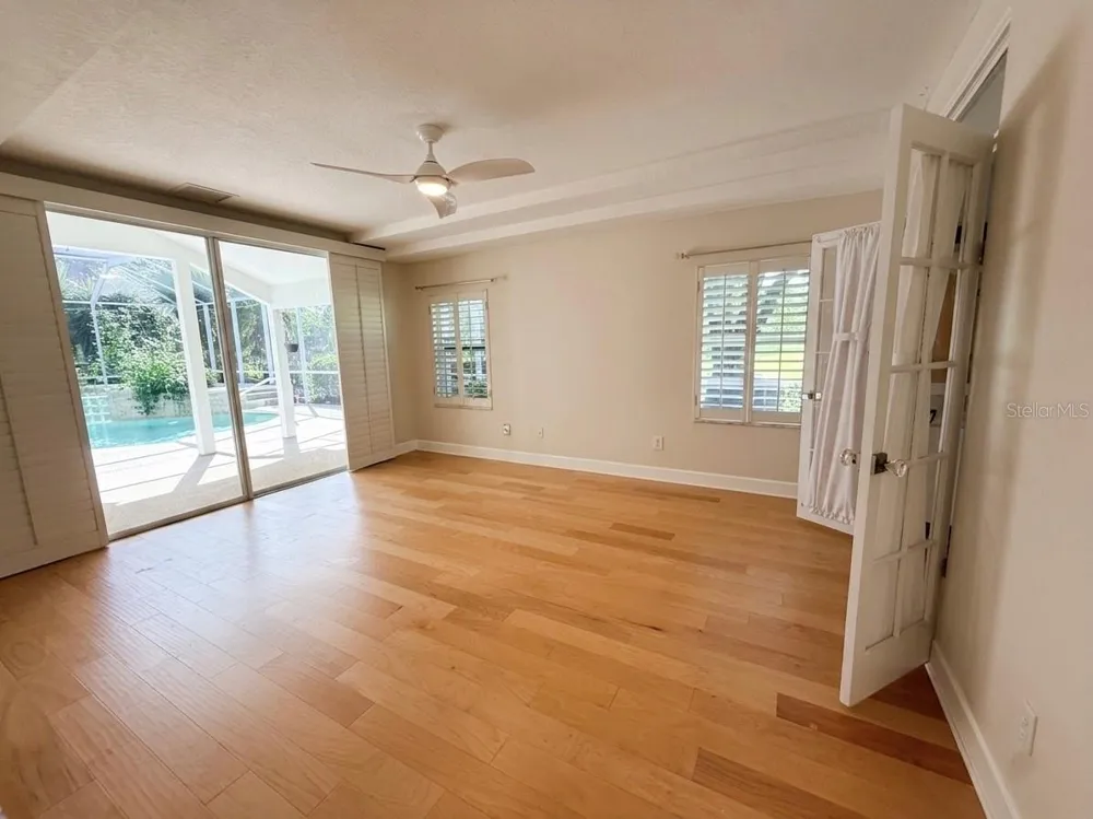 63 BAY LAKE DRIVE Ormond Beach, FL 32174