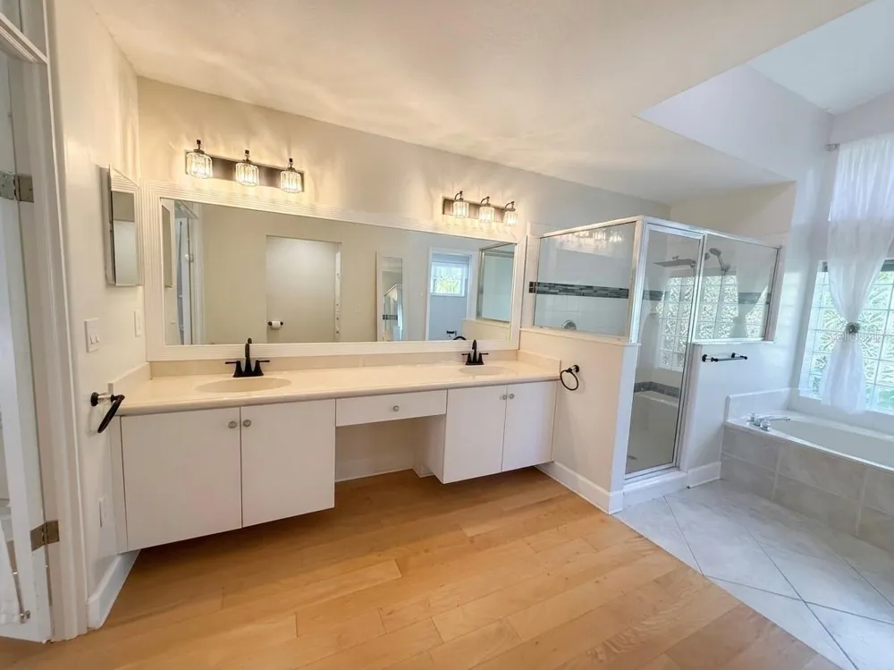 63 BAY LAKE DRIVE Ormond Beach, FL 32174