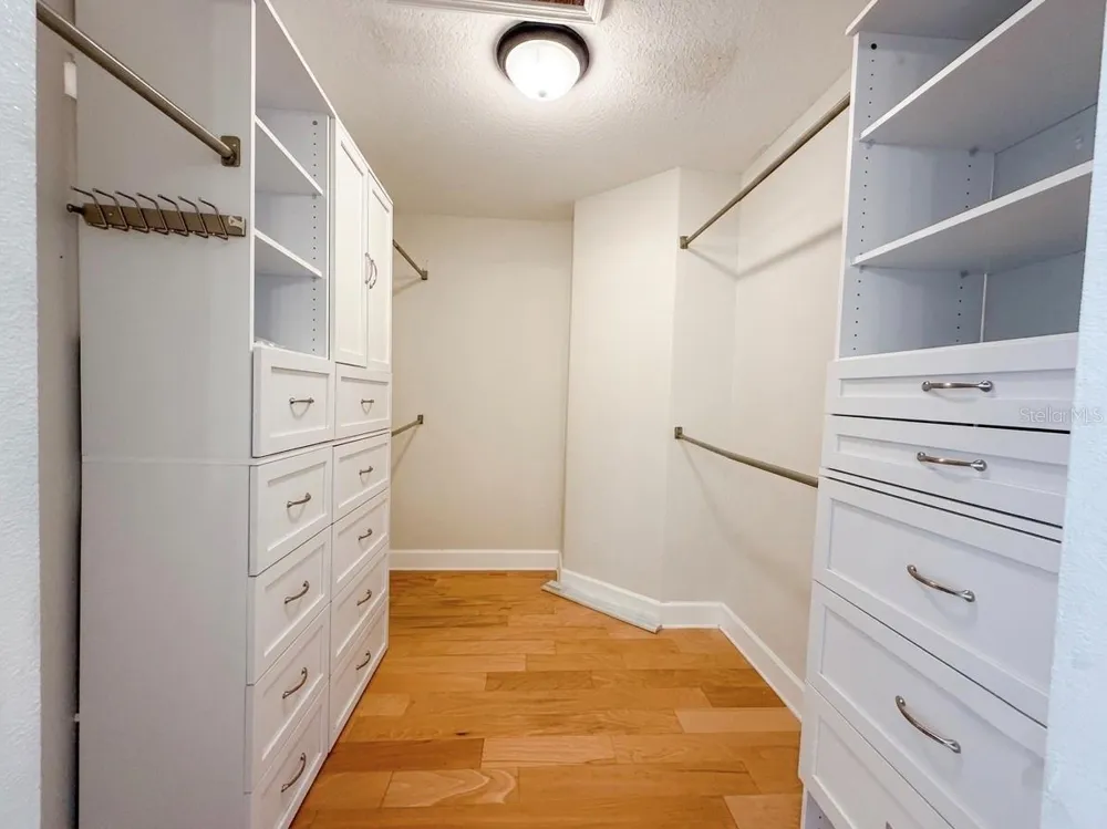 63 BAY LAKE DRIVE Ormond Beach, FL 32174