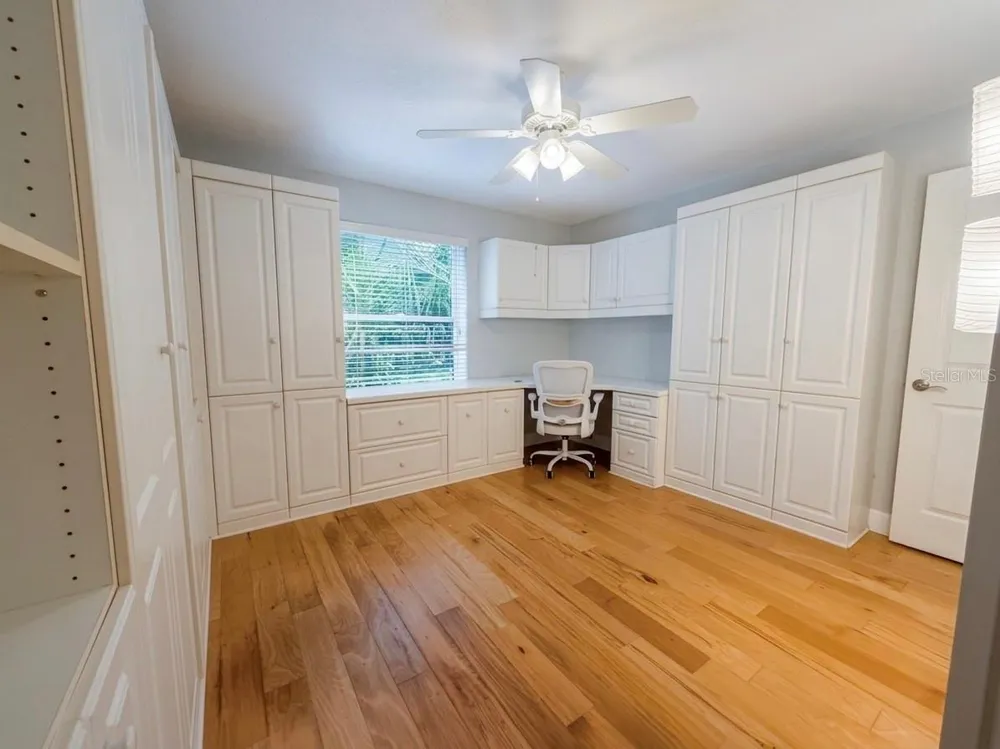63 BAY LAKE DRIVE Ormond Beach, FL 32174