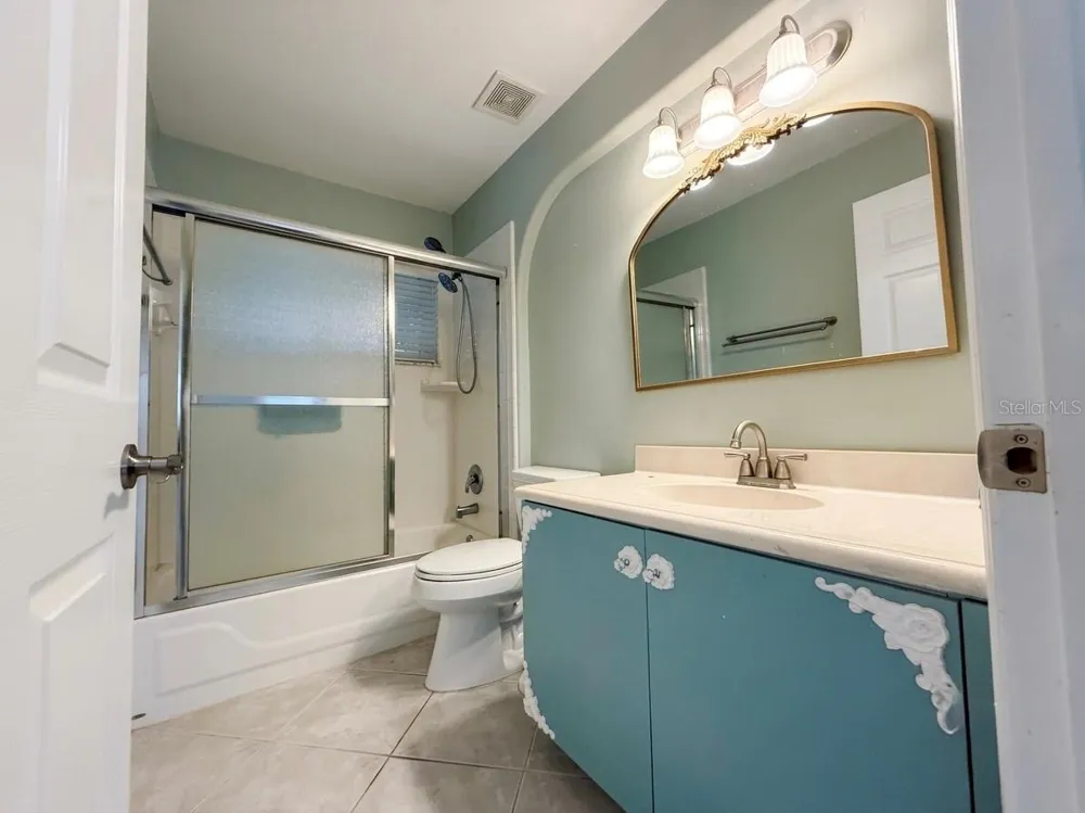 63 BAY LAKE DRIVE Ormond Beach, FL 32174