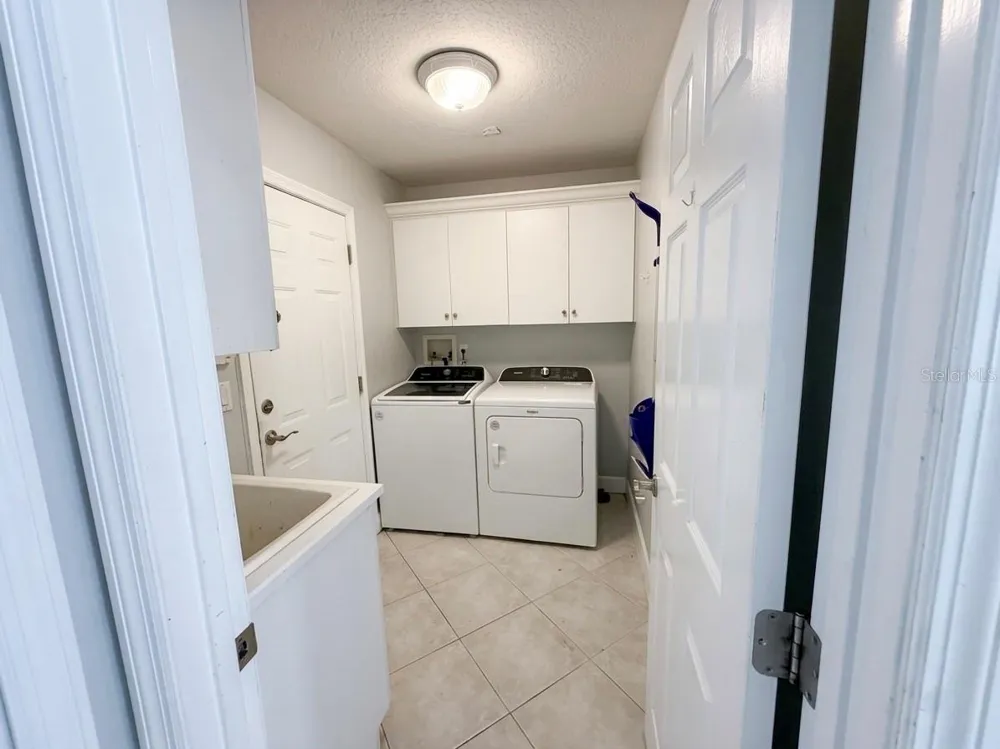 63 BAY LAKE DRIVE Ormond Beach, FL 32174