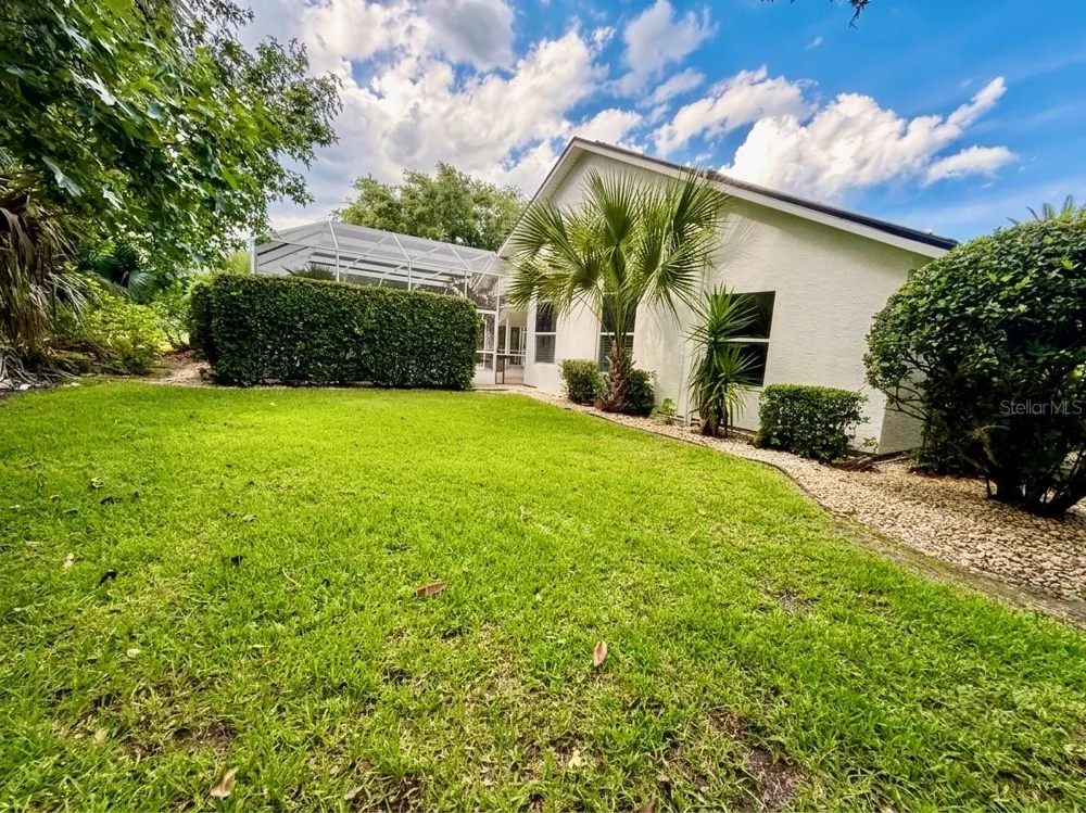 63 BAY LAKE DRIVE Ormond Beach, FL 32174