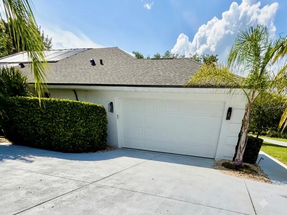 63 BAY LAKE DRIVE Ormond Beach, FL 32174