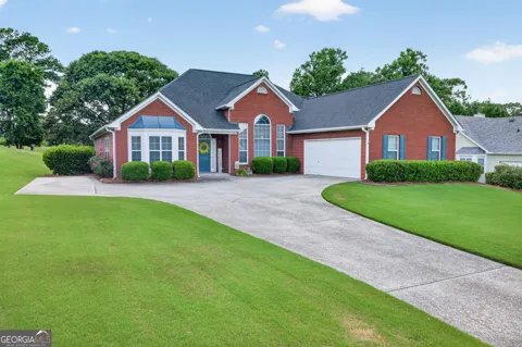 3660 Arden Creek CT