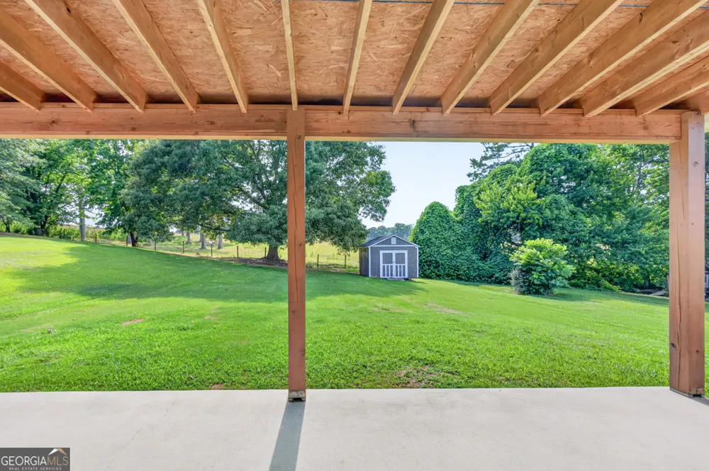 3660 Arden Creek CT Bethlehem, GA 30620