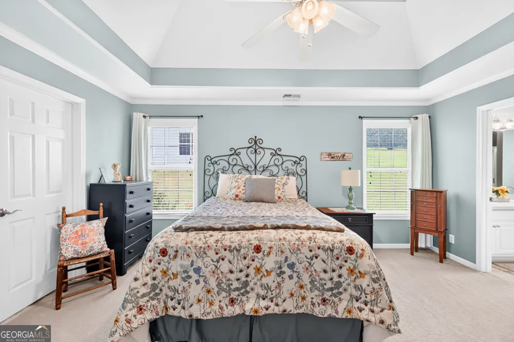 3660 Arden Creek CT Bethlehem, GA 30620
