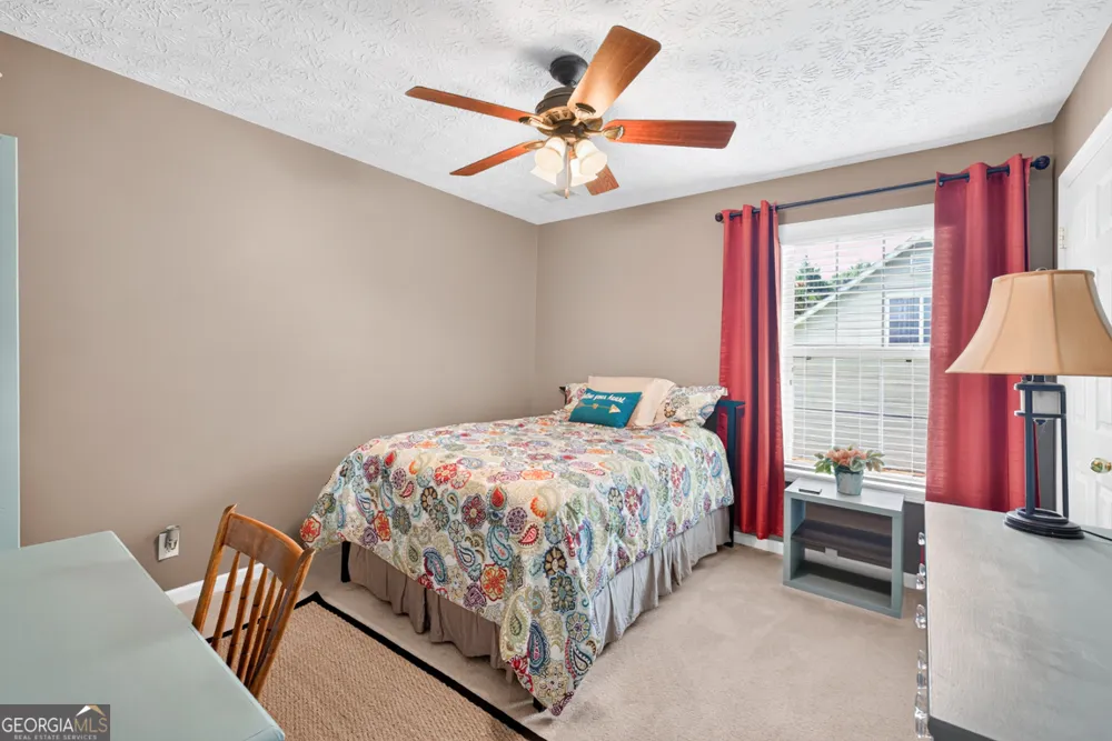 3660 Arden Creek CT Bethlehem, GA 30620