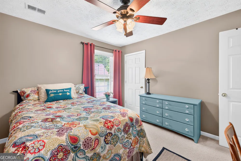 3660 Arden Creek CT Bethlehem, GA 30620