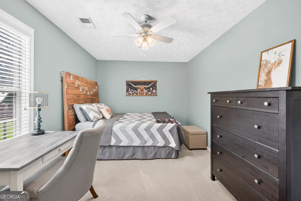 3660 Arden Creek CT Bethlehem, GA 30620