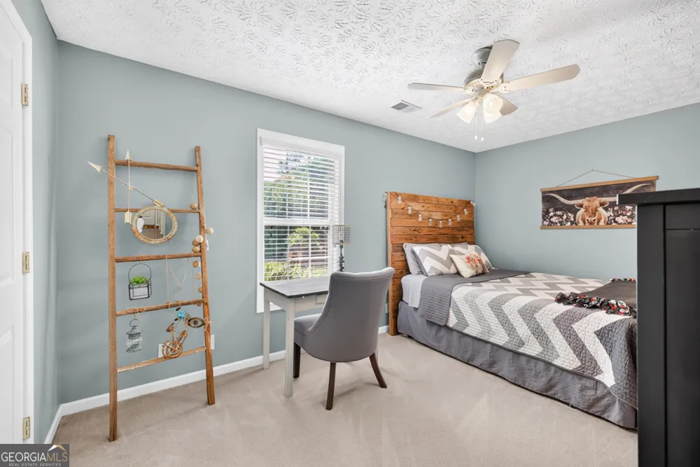 3660 Arden Creek CT Bethlehem, GA 30620