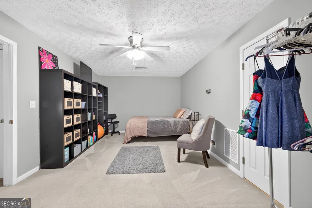 3660 Arden Creek CT Bethlehem, GA 30620