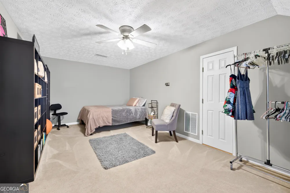 3660 Arden Creek CT Bethlehem, GA 30620