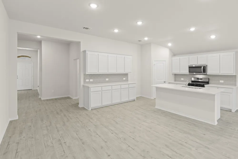1704 Quapaw Trail Mesquite, TX 75149