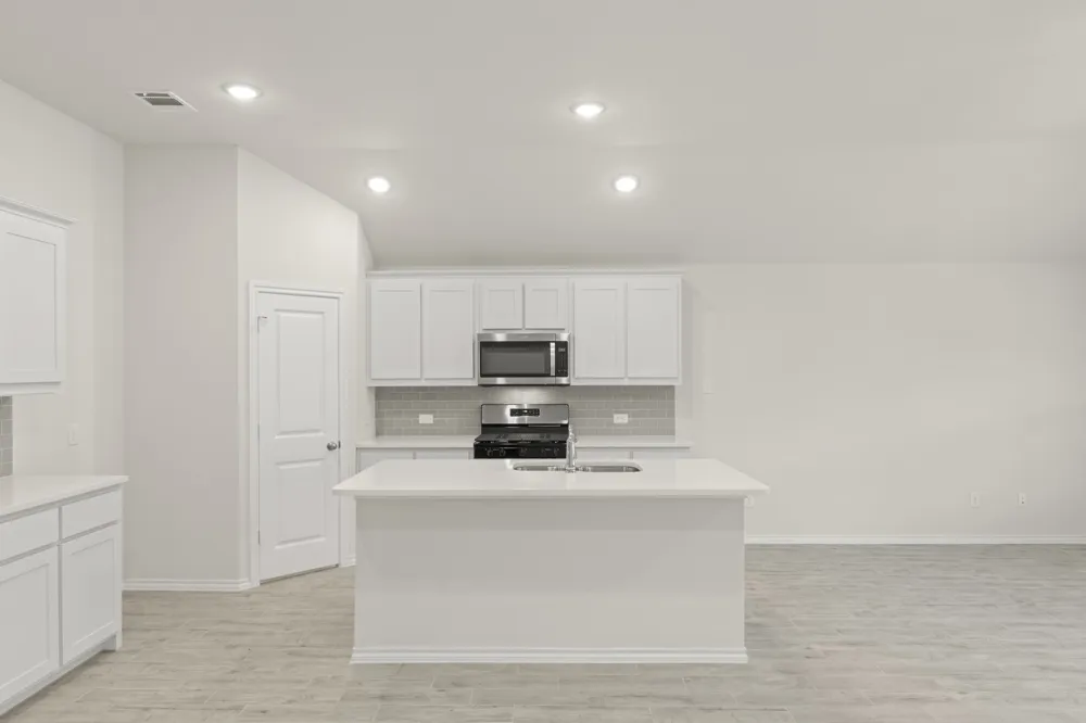 1704 Quapaw Trail Mesquite, TX 75149