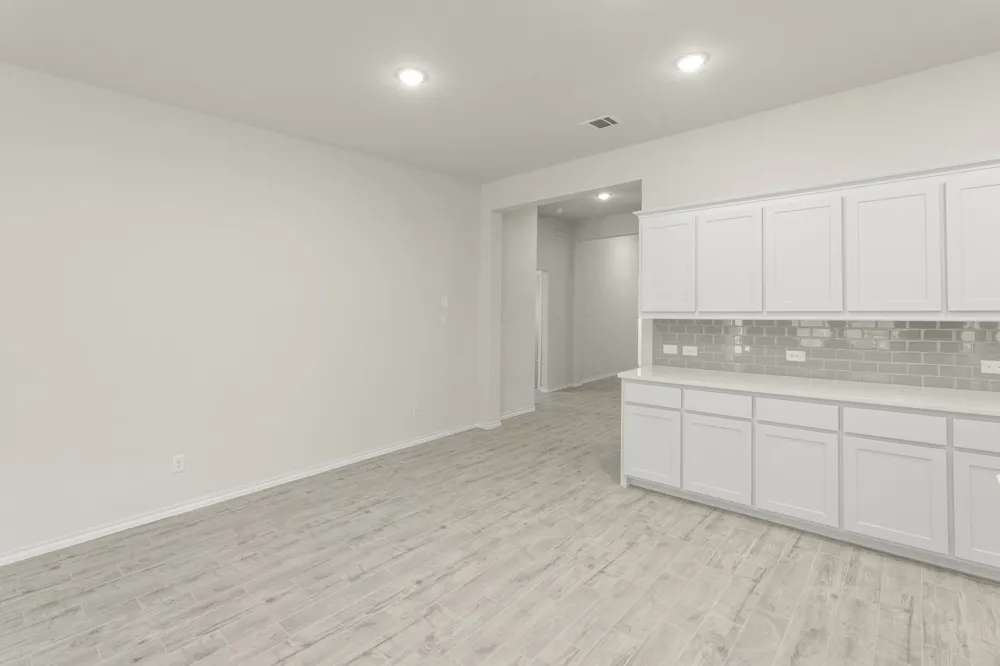 1704 Quapaw Trail Mesquite, TX 75149