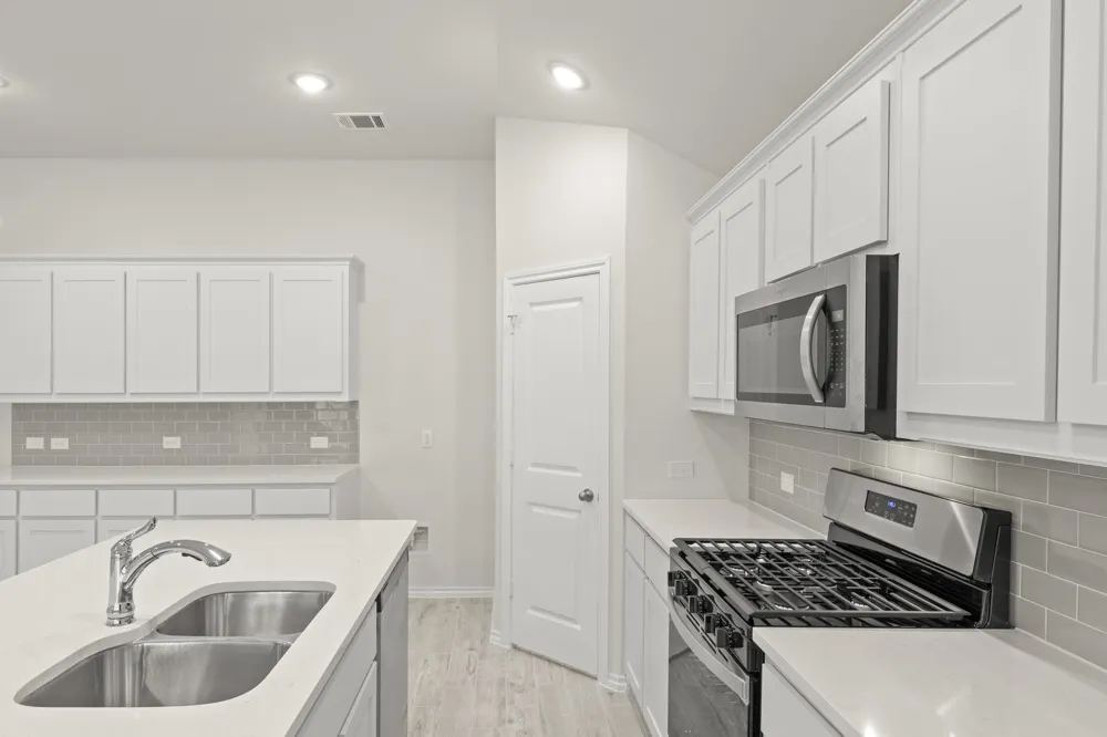 1704 Quapaw Trail Mesquite, TX 75149