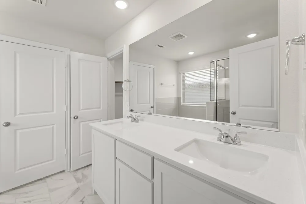 1704 Quapaw Trail Mesquite, TX 75149