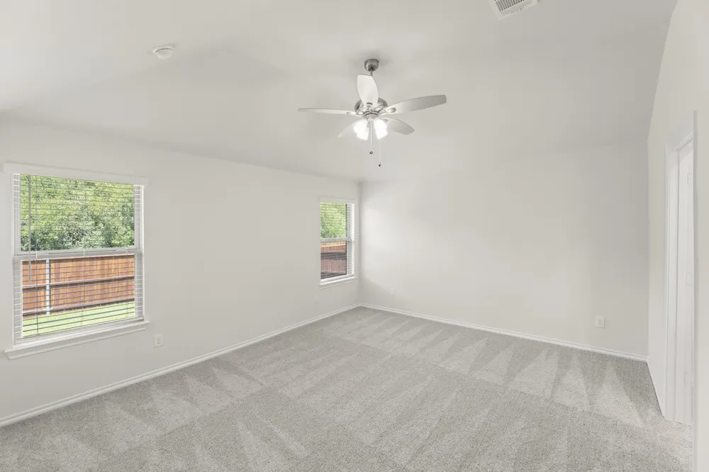 1704 Quapaw Trail Mesquite, TX 75149