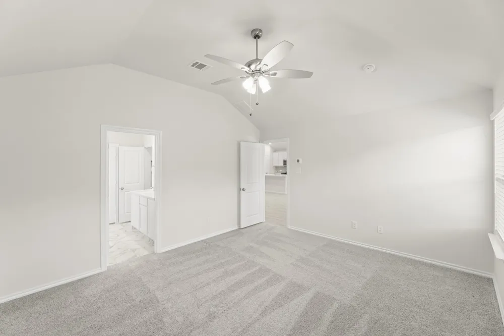 1704 Quapaw Trail Mesquite, TX 75149
