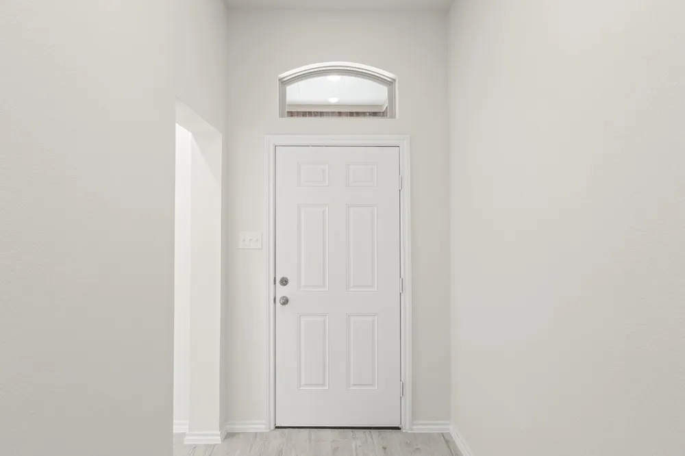 1704 Quapaw Trail Mesquite, TX 75149