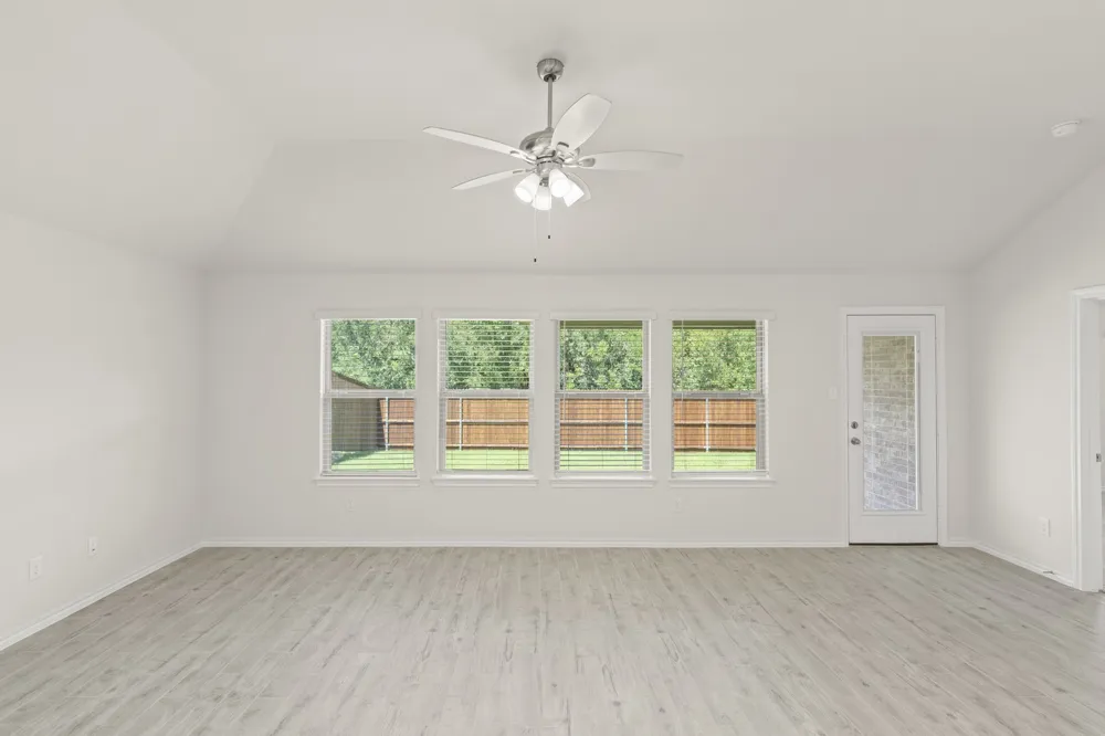 1704 Quapaw Trail Mesquite, TX 75149