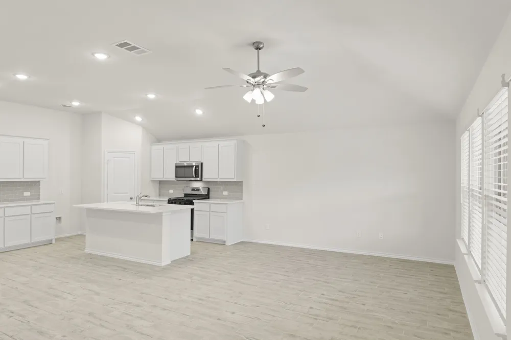 1704 Quapaw Trail Mesquite, TX 75149