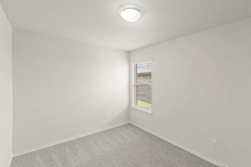 1704 Quapaw Trail Mesquite, TX 75149