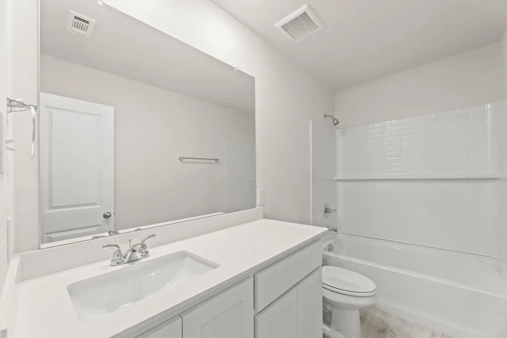 1704 Quapaw Trail Mesquite, TX 75149