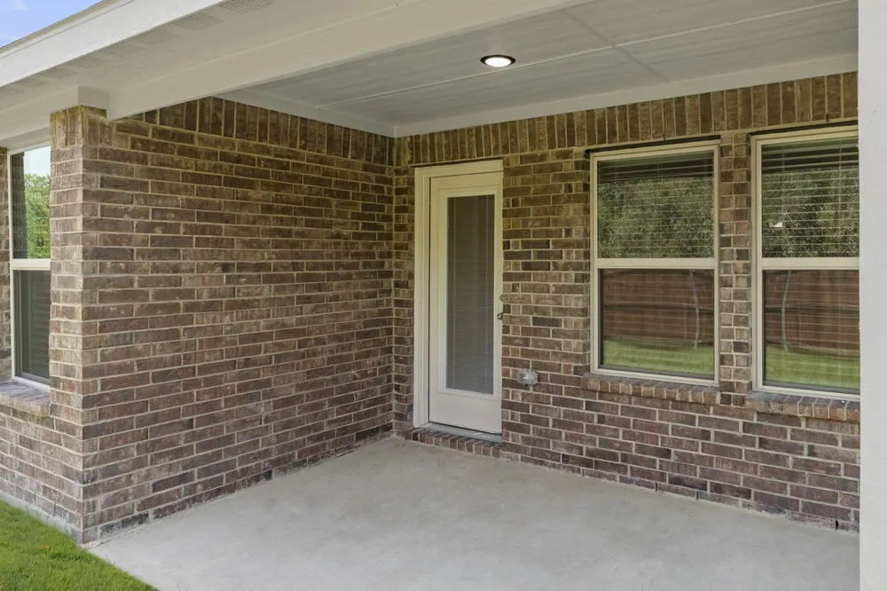 1704 Quapaw Trail Mesquite, TX 75149