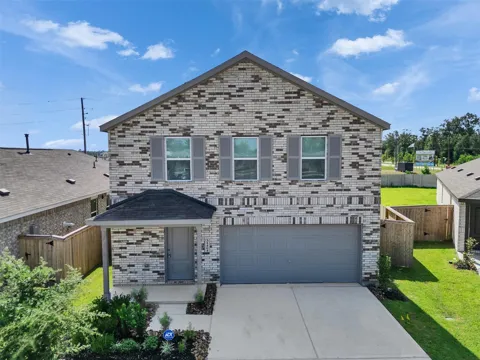 31404 Pratola Serra Cir