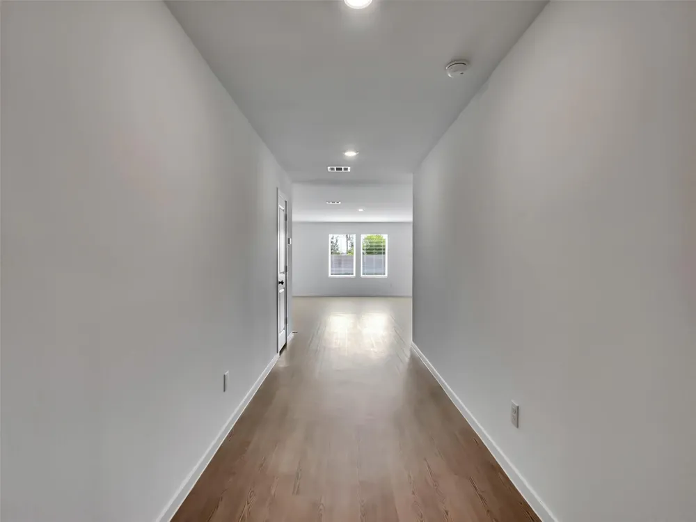31404 Pratola Serra Cir Huffman, TX 77336