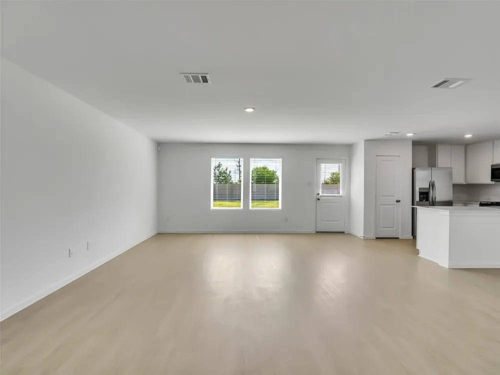 31404 Pratola Serra Cir Huffman, TX 77336