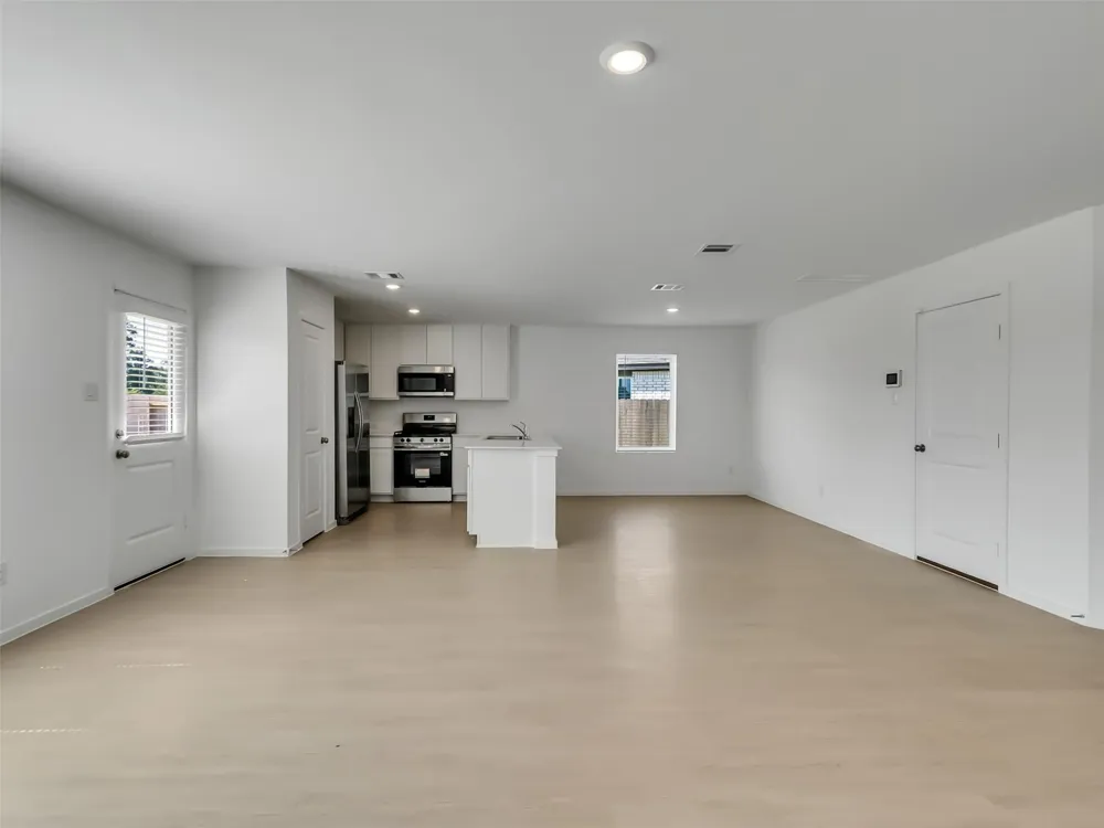 31404 Pratola Serra Cir Huffman, TX 77336