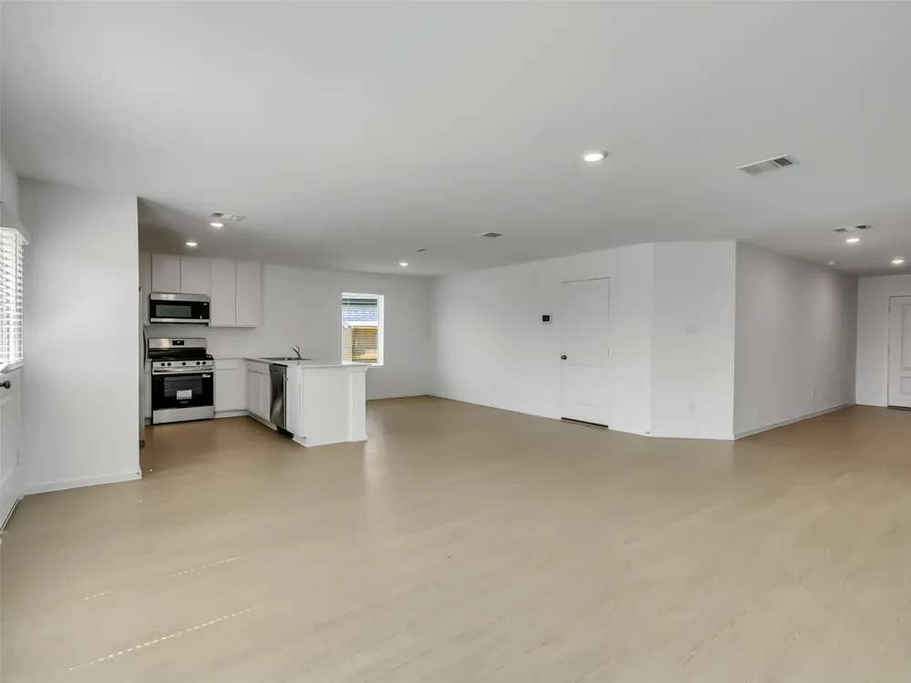 31404 Pratola Serra Cir Huffman, TX 77336