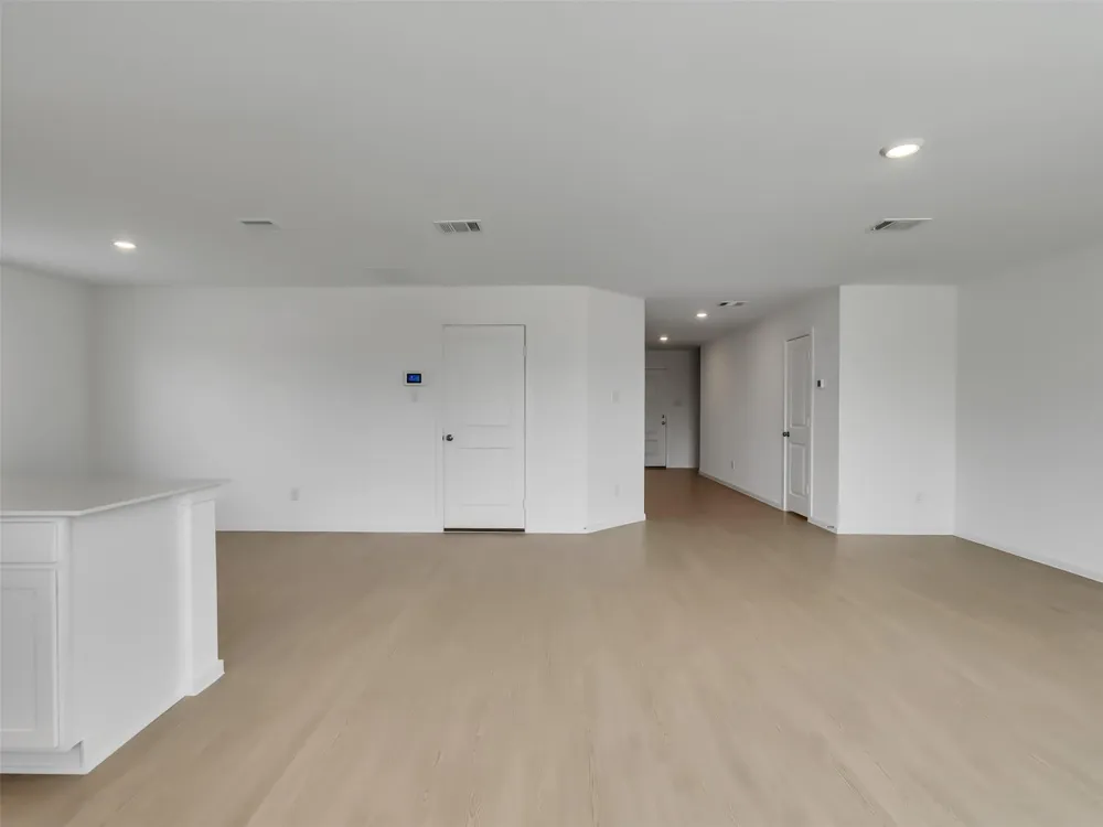 31404 Pratola Serra Cir Huffman, TX 77336