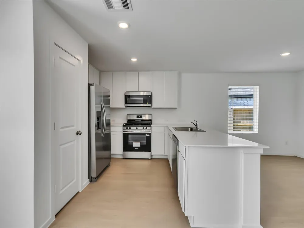 31404 Pratola Serra Cir Huffman, TX 77336