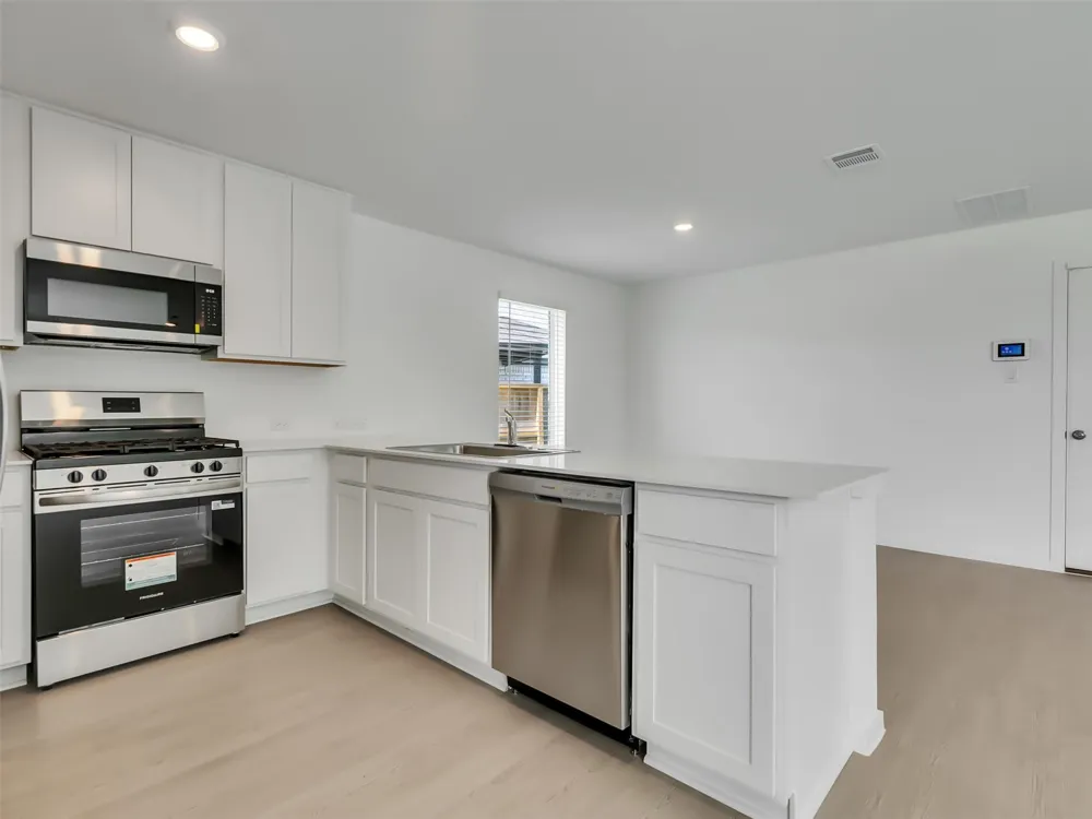 31404 Pratola Serra Cir Huffman, TX 77336