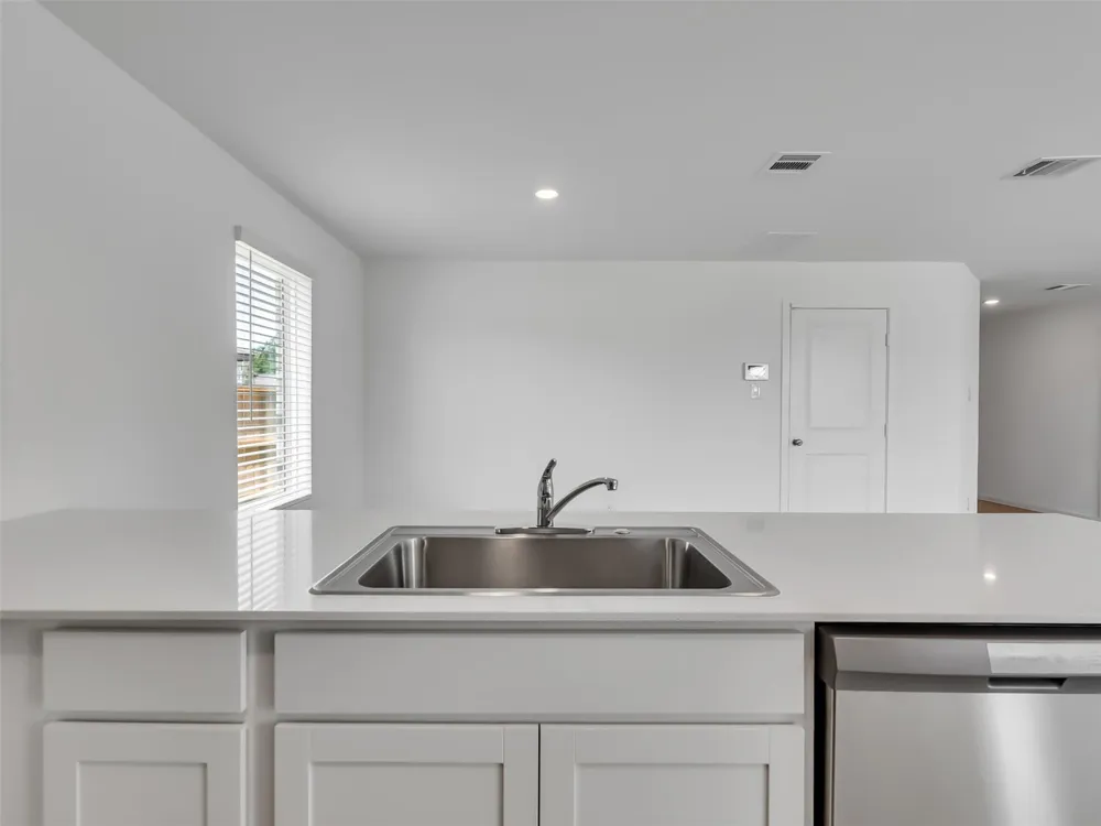 31404 Pratola Serra Cir Huffman, TX 77336