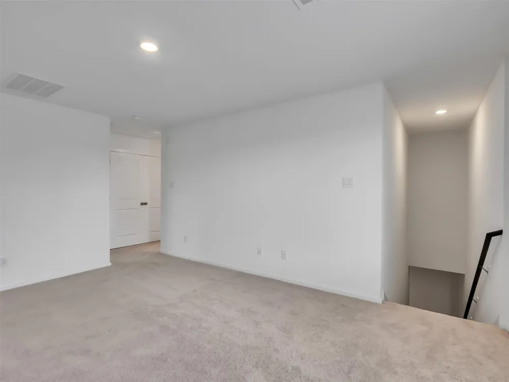 31404 Pratola Serra Cir Huffman, TX 77336