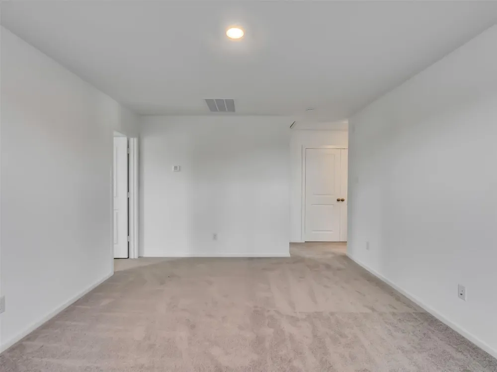 31404 Pratola Serra Cir Huffman, TX 77336